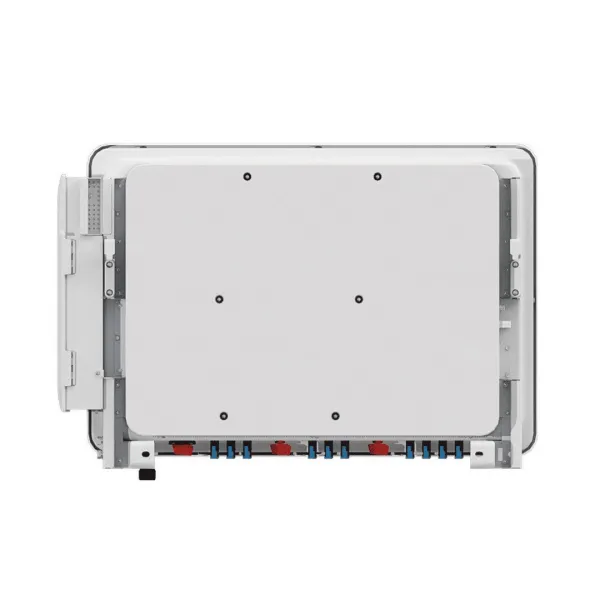 Huawei SUN2000-115KTL-M2 115kW 3 phase on-grid inverter with SPD