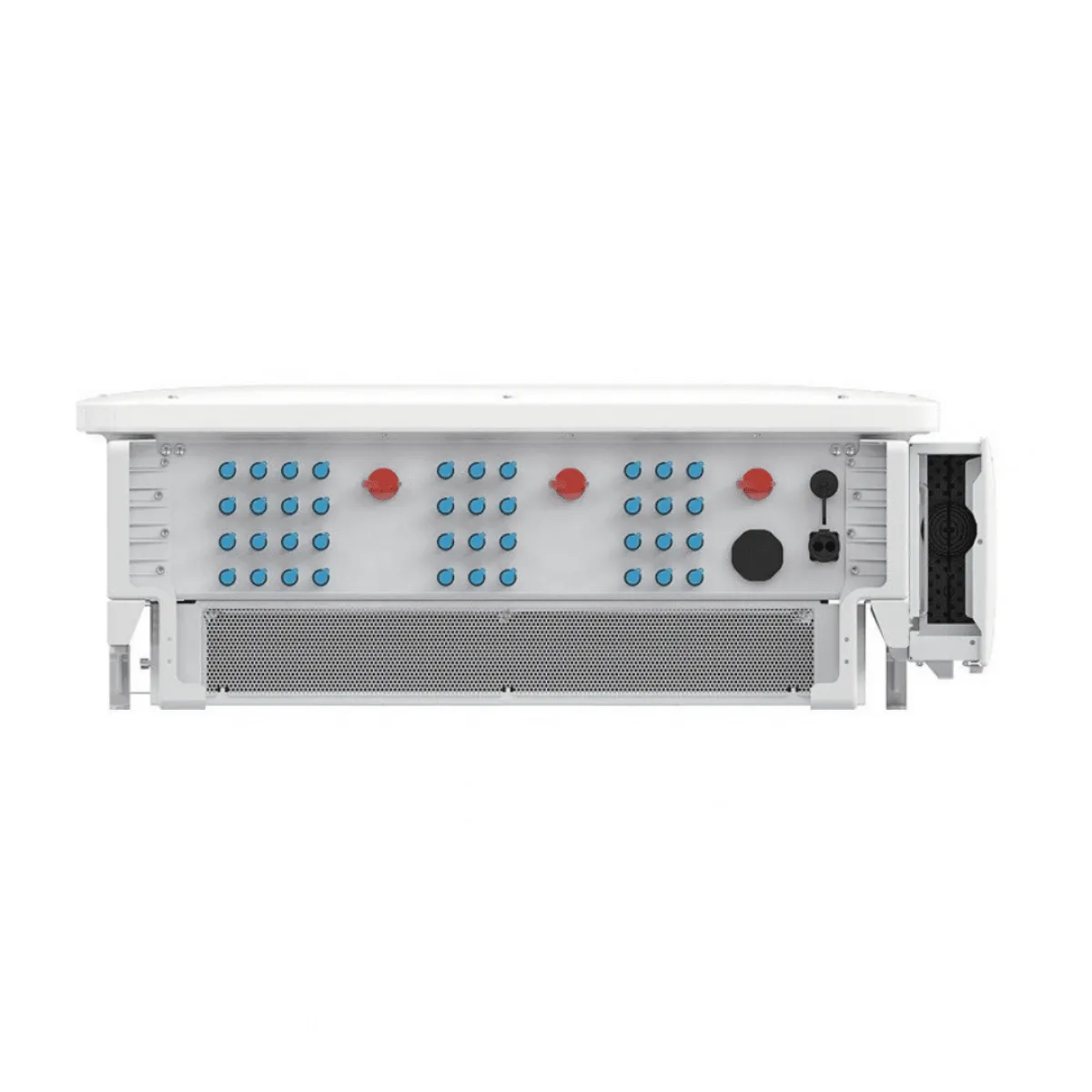 Huawei SUN2000-115KTL-M2 115kW 3 phase on-grid inverter with SPD