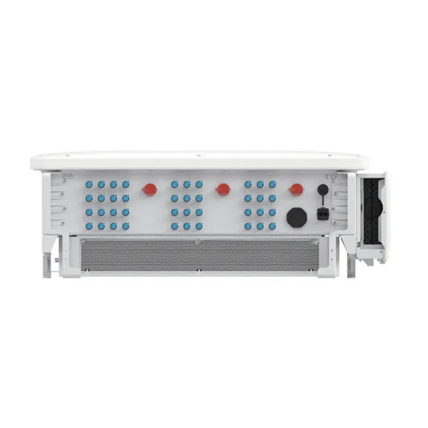 Huawei SUN2000-115KTL-M2 115kW 3 phase on-grid inverter with SPD