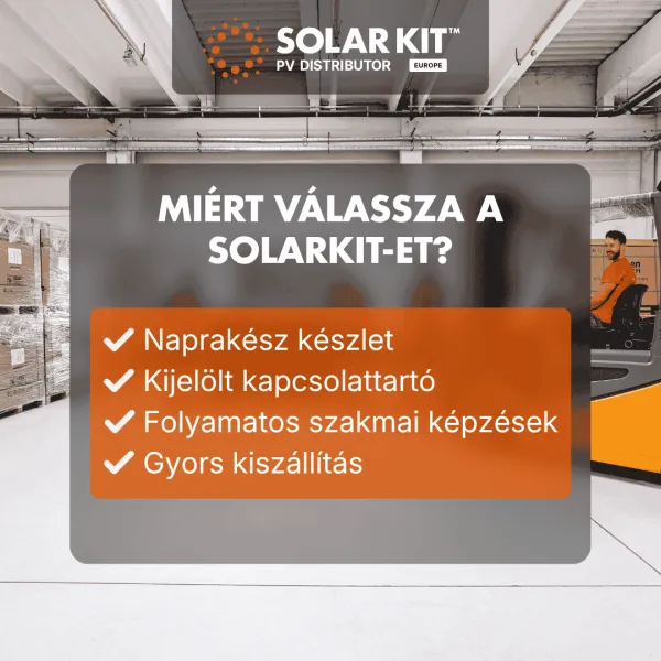 Huawei SUN2000-115KTL-M2 115kW 3 phase on-grid inverter with SPD