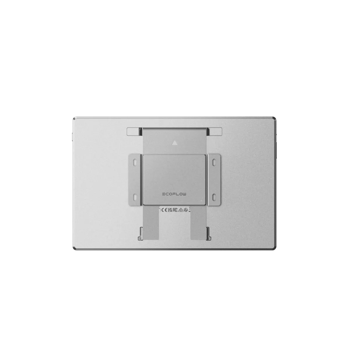 EcoFlow PowerInsight 2 11-inch touchscreen energy monitor