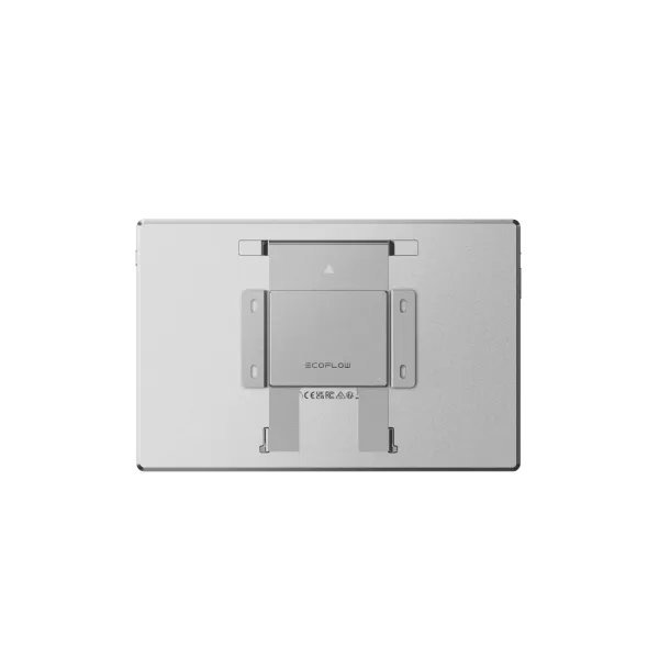 EcoFlow PowerInsight 2 11-inch touchscreen energy monitor