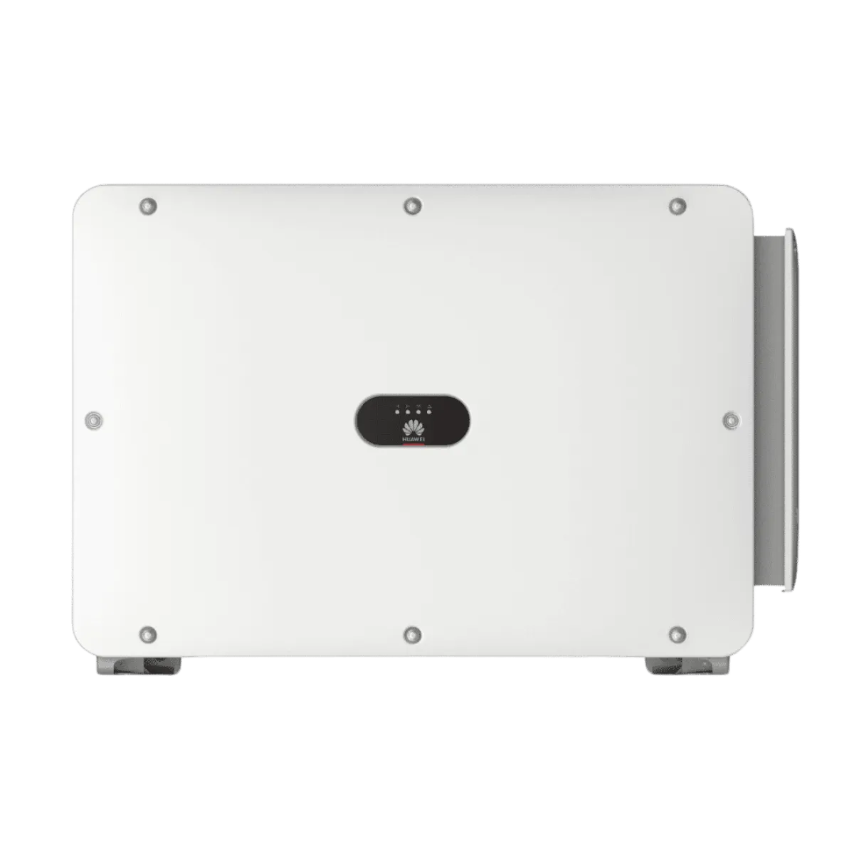 Huawei SUN2000-150K-MG0 150kW 3 phase On-grid inverter