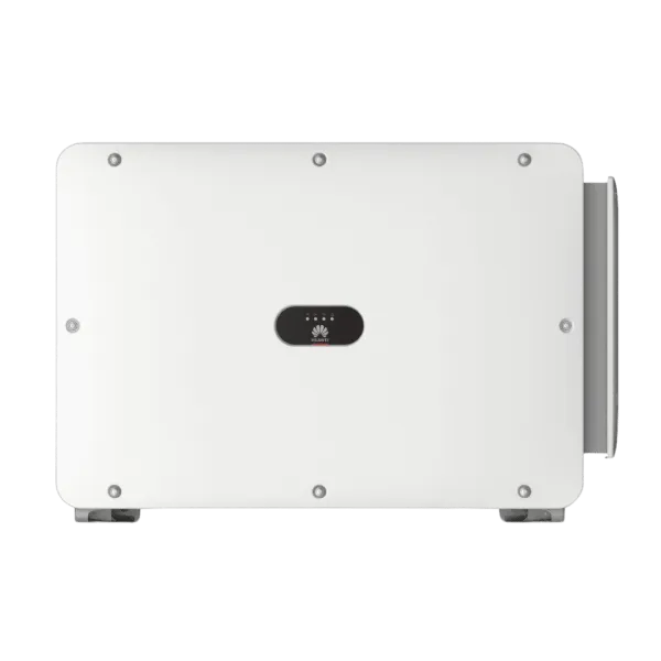 Huawei SUN2000-150K-MG0 150kW 3 phase On-grid inverter