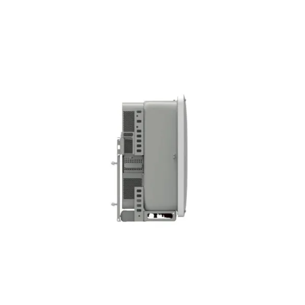 Huawei SUN2000-150K-MG0 150kW 3 phase On-grid inverter