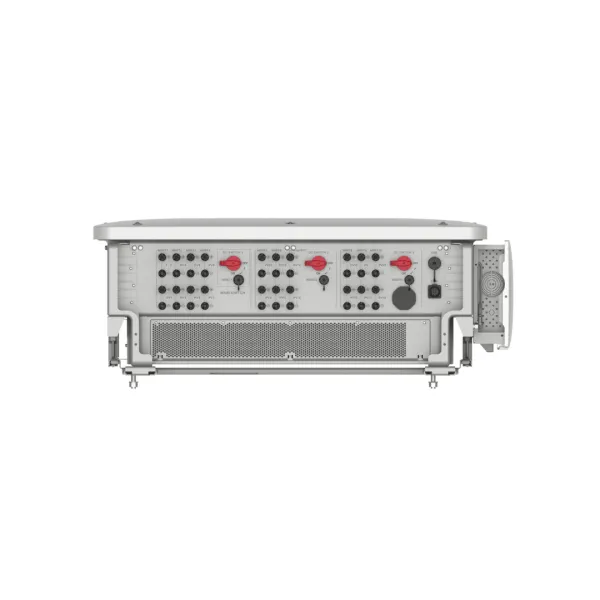 Huawei SUN2000-150K-MG0 150kW 3 fázisú on-grid inverter