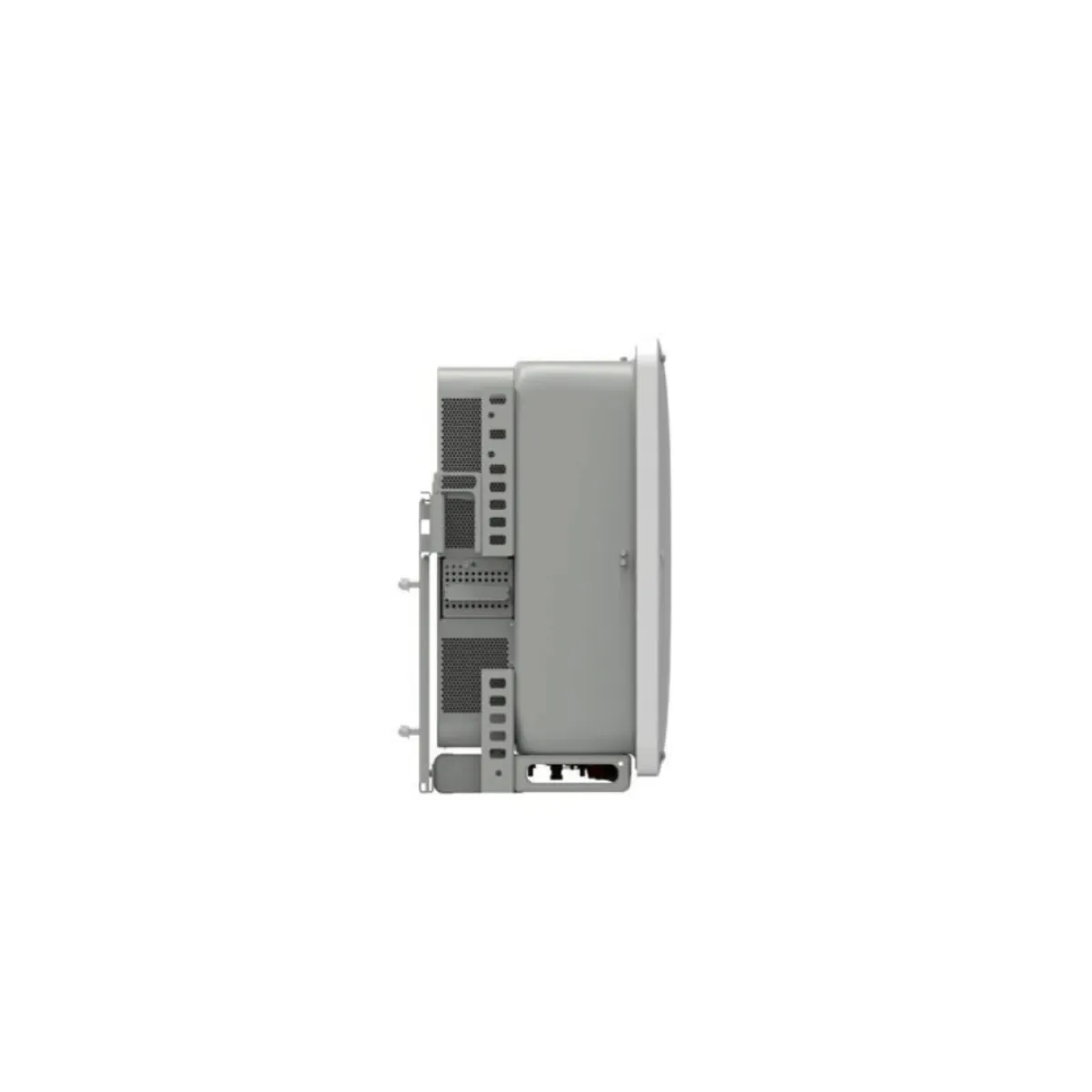 Huawei SUN2000-150K-MG0 150kW 3 fázisú on-grid inverter