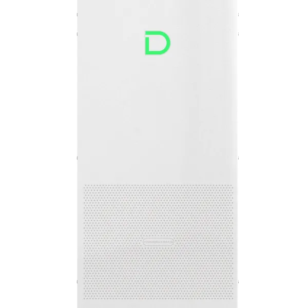 Dyness PowerBrick Max20 20.07kWh LV Heated energy storage