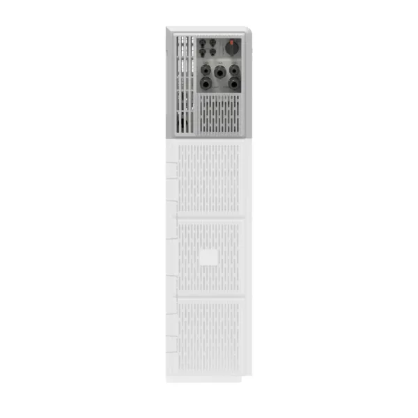 Deye 15kW SG05LP3-EU-TM2 Hybrid LV 3 phase Inverter AIO