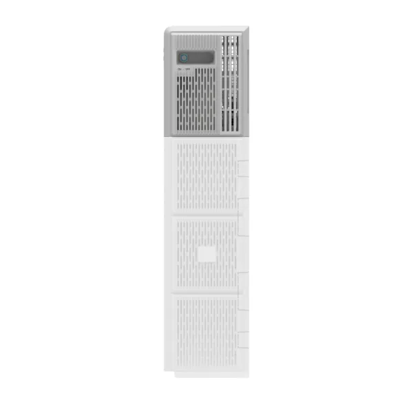 Deye 20kW SG05LP3-EU-TM3 Hybrid LV 3 phase inverter AIO