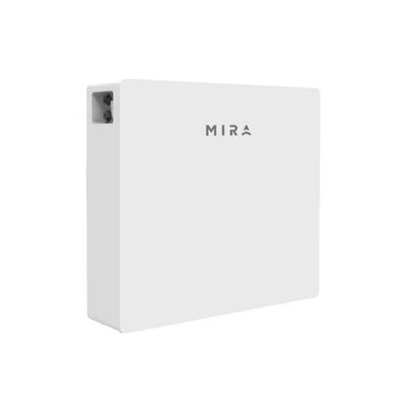 FoxESS Mira M12 11,52kWh HV fűtéses energiatároló