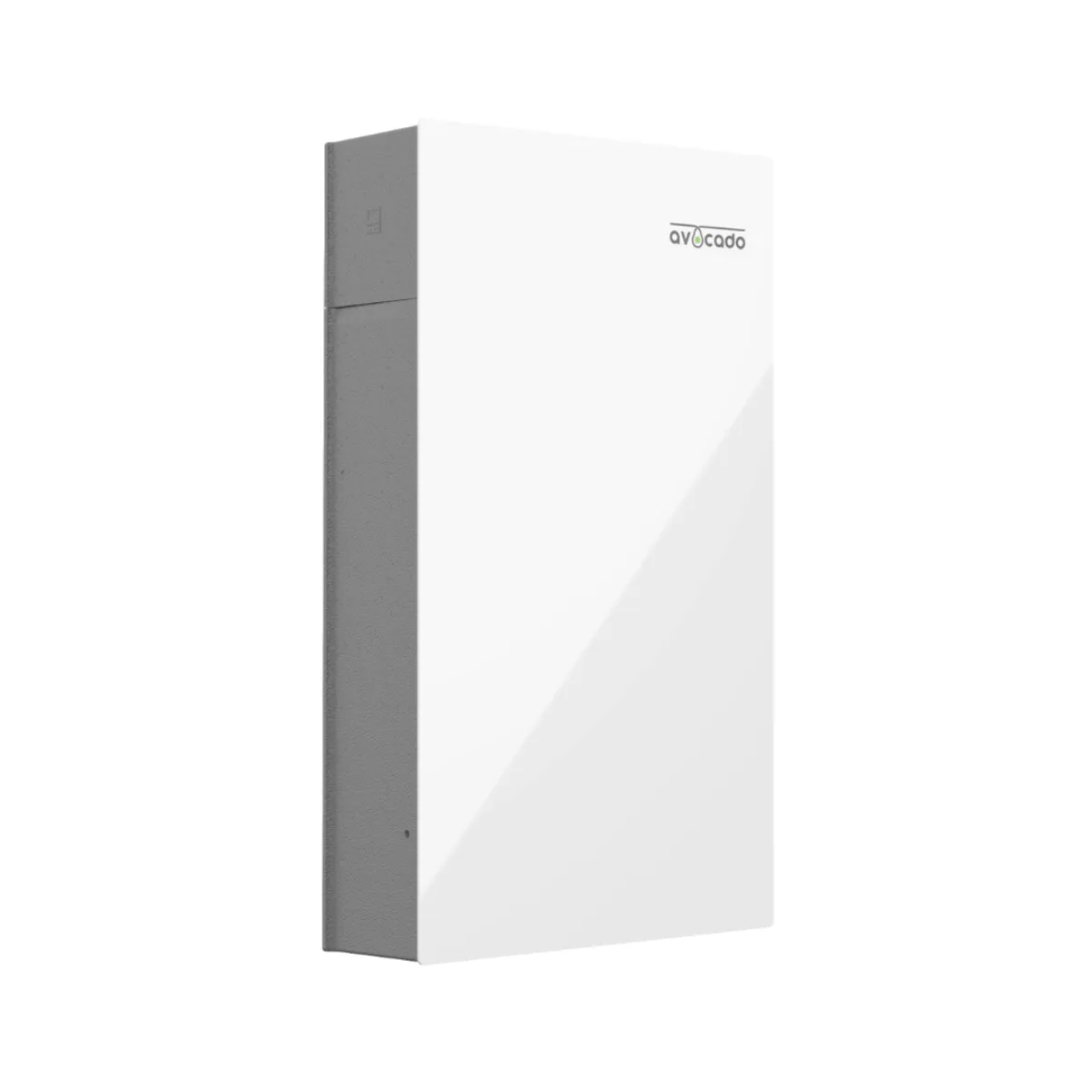 FoxESS P100E-2.5-H 2.5kW 10.24kWh Hybrid HV 1 phase Inverter AIO