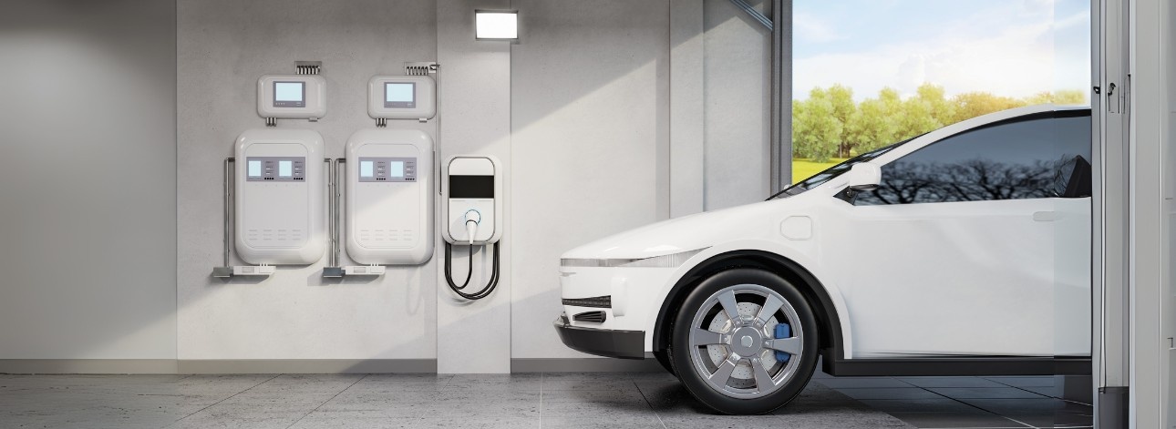 All EV wall chargers in one place professional electric vehicle charging