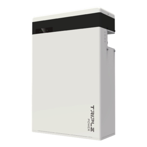 solax-akkumulator-energiatarolas-eng